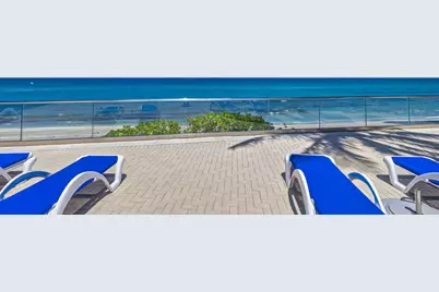 5440 N Ocean Drive #304, Singer Island, FL 33404 - Photo 55