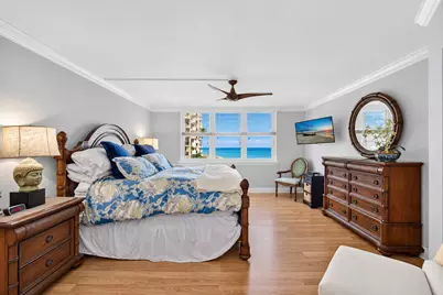 5440 N Ocean Drive #304, Singer Island, FL 33404 - Photo 27