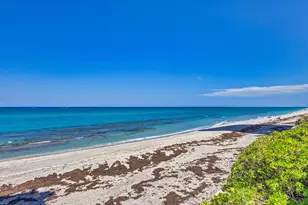 5440 N Ocean Dr, Singer Island, FL 33404 - Photo 59
