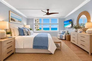 5440 N Ocean Dr, Singer Island, FL 33404 - Photo 37