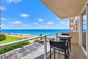 5440 N Ocean Dr, Singer Island, FL 33404 - Photo 19