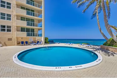 5440 N Ocean Drive #304, Singer Island, FL 33404 - Photo 53