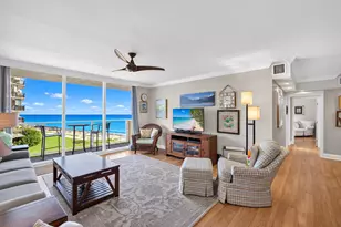 5440 N Ocean Dr, Singer Island, FL 33404 - Photo 13