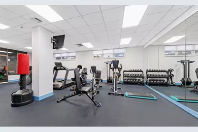 5440 N Ocean Drive #304, Singer Island, FL 33404 - Photo 49