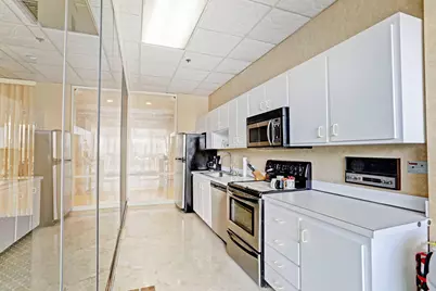 5440 N Ocean Drive #304, Singer Island, FL 33404 - Photo 47