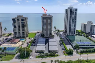 5440 N Ocean Dr, Singer Island, FL 33404 - Photo 63