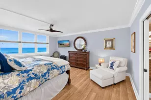 5440 N Ocean Dr, Singer Island, FL 33404 - Photo 29