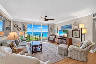 5440 N Ocean Dr, Singer Island, FL 33404 - Photo 11