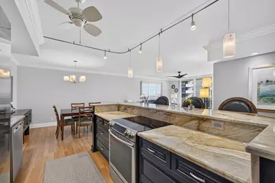 5440 N Ocean Drive #304, Singer Island, FL 33404 - Photo 9