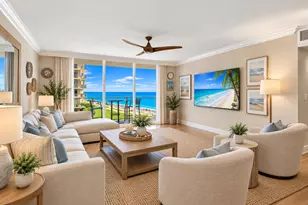 5440 N Ocean Dr, Singer Island, FL 33404 - Photo 13