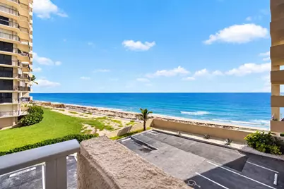 5440 N Ocean Drive #304, Singer Island, FL 33404 - Photo 21