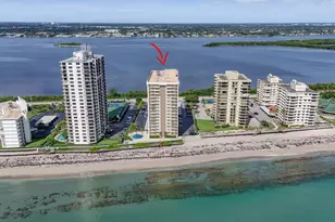 5440 N Ocean Dr, Singer Island, FL 33404 - Photo 77