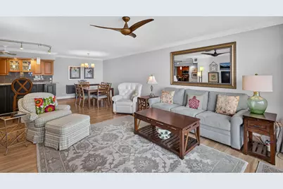 5440 N Ocean Drive #304, Singer Island, FL 33404 - Photo 17