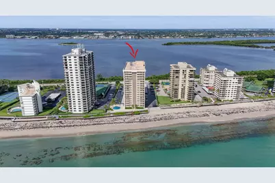 5440 N Ocean Drive #304, Singer Island, FL 33404 - Photo 65