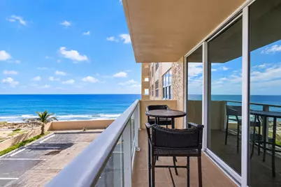 5440 N Ocean Drive #304, Singer Island, FL 33404 - Photo 23