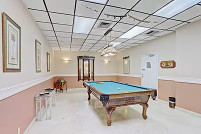5440 N Ocean Drive #304, Singer Island, FL 33404 - Photo 51