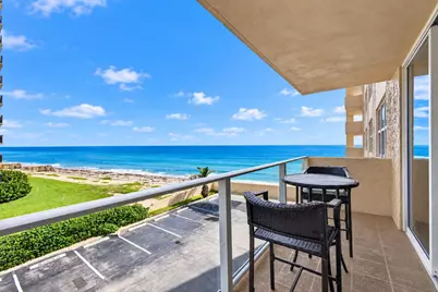 5440 N Ocean Drive #304, Singer Island, FL 33404 - Photo 19