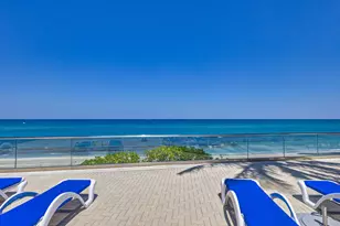 5440 N Ocean Dr, Singer Island, FL 33404 - Photo 67
