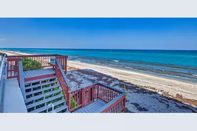 5440 N Ocean Drive #304, Singer Island, FL 33404 - Photo 57