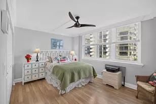5440 N Ocean Dr, Singer Island, FL 33404 - Photo 33