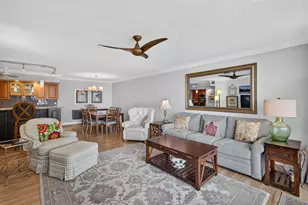 5440 N Ocean Dr, Singer Island, FL 33404 - Photo 17
