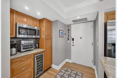 5440 N Ocean Drive #304, Singer Island, FL 33404 - Photo 3