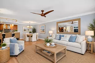 5440 N Ocean Dr, Singer Island, FL 33404 - Photo 23