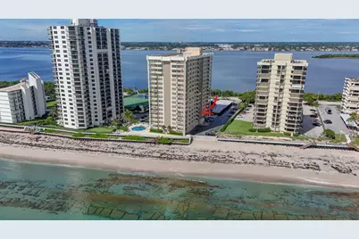 5440 N Ocean Drive #304, Singer Island, FL 33404 - Photo 67