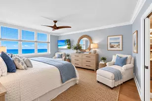 5440 N Ocean Dr, Singer Island, FL 33404 - Photo 41