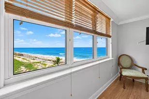 5440 N Ocean Dr, Singer Island, FL 33404 - Photo 31