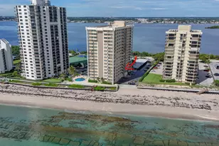 5440 N Ocean Dr, Singer Island, FL 33404 - Photo 67