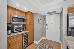 5440 N Ocean Dr, Singer Island, FL 33404 - Photo 19