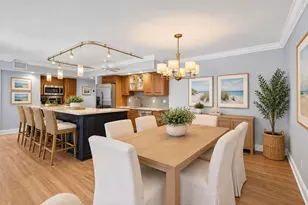 5440 N Ocean Dr, Singer Island, FL 33404 - Photo 15