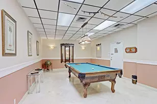 5440 N Ocean Dr, Singer Island, FL 33404 - Photo 51