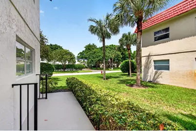 1 Abbey Lane #108, Delray Beach, FL 33446 - Photo 5