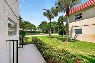 1 Abbey Ln, Delray Beach, FL 33446 - Photo 5
