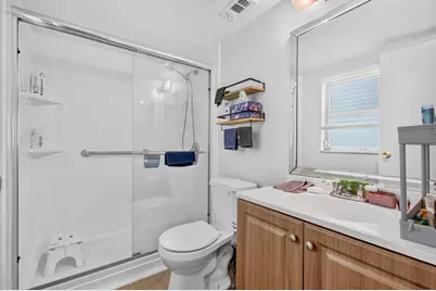 1 Abbey Lane #108, Delray Beach, FL 33446 - Photo 29