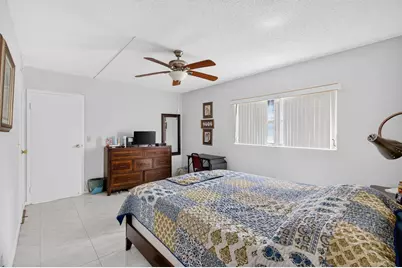 1 Abbey Lane #108, Delray Beach, FL 33446 - Photo 27