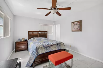1 Abbey Lane #108, Delray Beach, FL 33446 - Photo 25