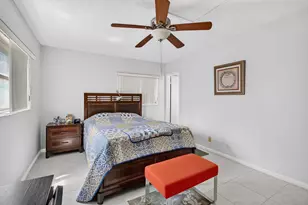 1 Abbey Ln, Delray Beach, FL 33446 - Photo 25