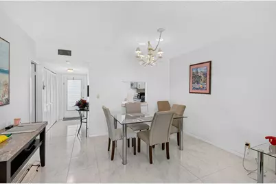 1 Abbey Lane #108, Delray Beach, FL 33446 - Photo 17