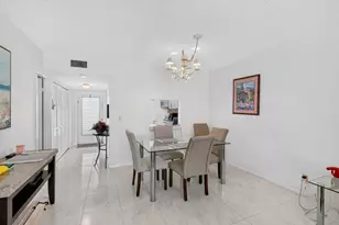 1 Abbey Ln, Delray Beach, FL 33446 - Photo 17