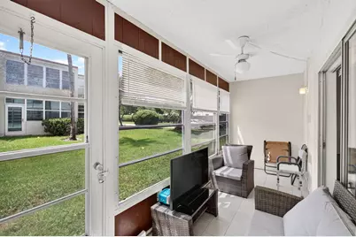 1 Abbey Lane #108, Delray Beach, FL 33446 - Photo 39