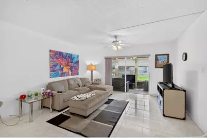 1 Abbey Lane #108, Delray Beach, FL 33446 - Photo 9