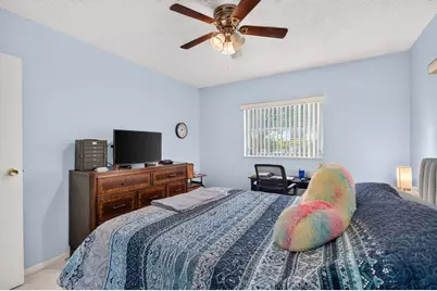 1 Abbey Lane #108, Delray Beach, FL 33446 - Photo 33