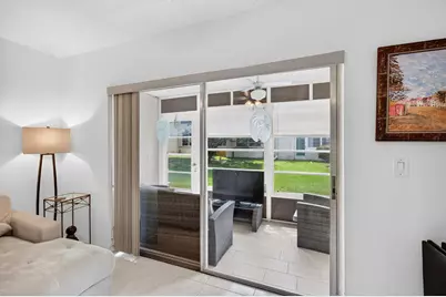 1 Abbey Lane #108, Delray Beach, FL 33446 - Photo 13