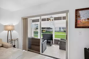 1 Abbey Ln, Delray Beach, FL 33446 - Photo 13