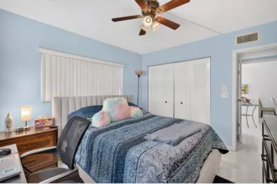 1 Abbey Lane #108, Delray Beach, FL 33446 - Photo 35