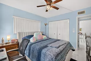 1 Abbey Ln, Delray Beach, FL 33446 - Photo 35