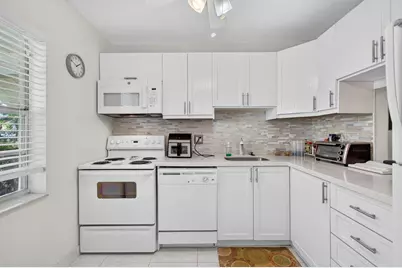 1 Abbey Lane #108, Delray Beach, FL 33446 - Photo 19